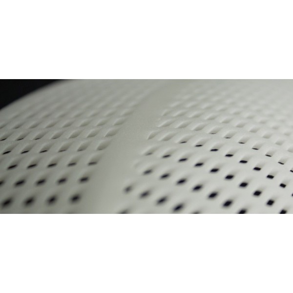 DuraForm ProX PA (SLS)
